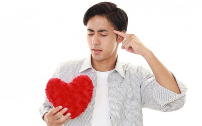 Trot Yeu Phụ Nữ Co Chồng Bao Phụ Nữ Việt Nam