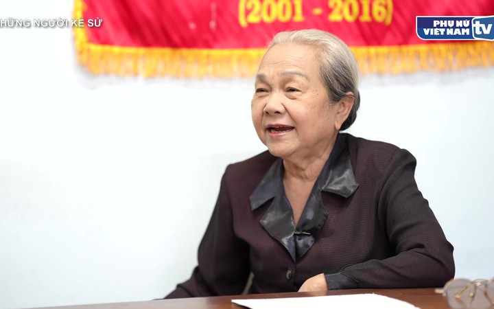 Ký ức Côn Đảo ngày thống nhất