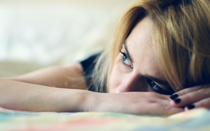 Mẹ đơn thân muốn đi thêm “bước nữa” nhưng lại thấy bất an 