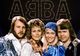 Đón năm mới 2021, bồi hồi khi ca khúc "Happy New Year" của ABBA vang lên