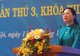 Tinh thần đổi mới sáng tạo phải được chuyển tải trong các hoạt động Hội