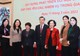Tọa đàm tìm giải pháp góp phần nâng cao hiệu quả thực hiện công tác cán bộ nữ