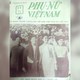 Phụ nữ với 100 năm Báo chí Cách mạng Việt Nam