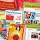 Báo Phụ nữ Việt Nam trong hành trình 100 năm Báo chí cách mạng Việt Nam