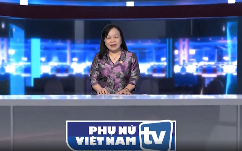 Phụ nữ dân tộc thiểu số với quyền ứng cử