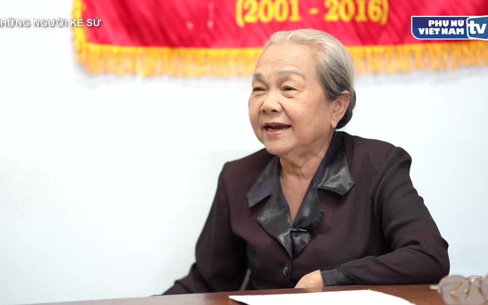 Ký ức Côn Đảo ngày thống nhất